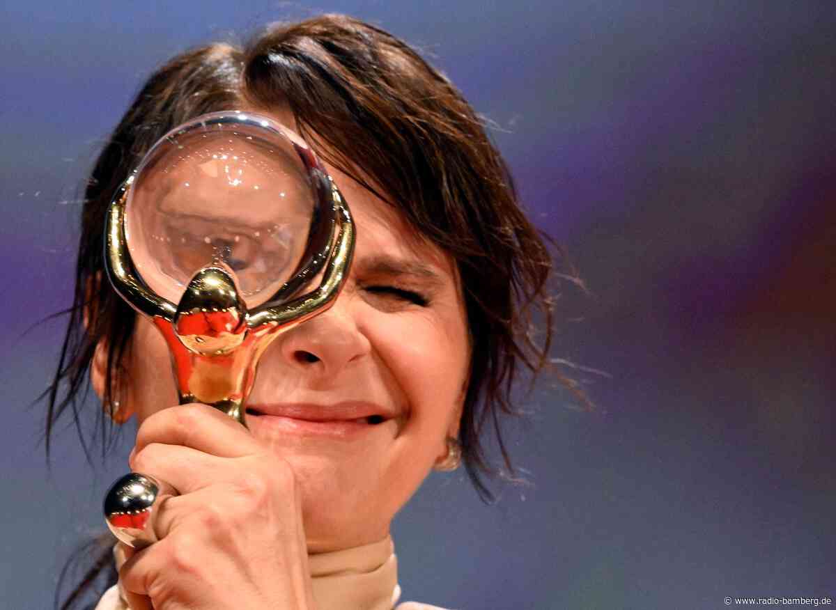 Hauptpreis des Karlsbader Filmfestivals geht nach Myanmar