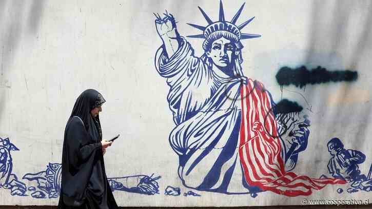 Medio Oriente: La diplomacia se reactiva para intentar mitigar la escalada entre EE.UU. e Irán