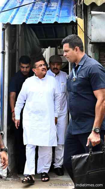 Baruipur death pre-meditated killing, not mob lynching: CM