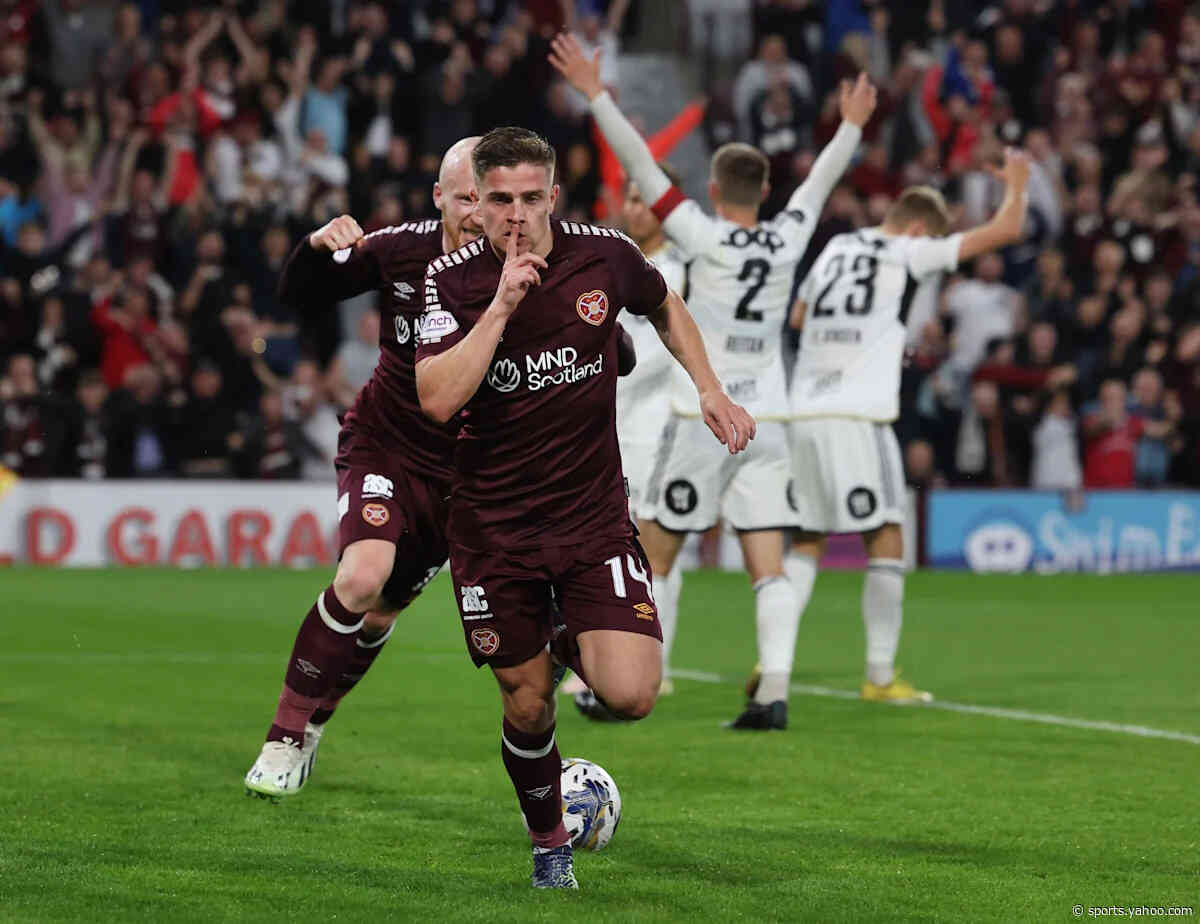 Rangers Sign This Socceroos Midfielder: Why A Reunion With McInnes Would Boost The Light Blues