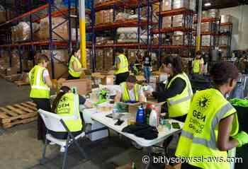 Ofrecen apoyo psicológico gratuito a venezolanos en Miami tras los terremotos