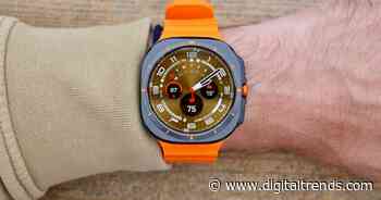 Galaxy Watch 9 and Ultra 2 may arrive on July 22, and this new leak leaves little to the imagination