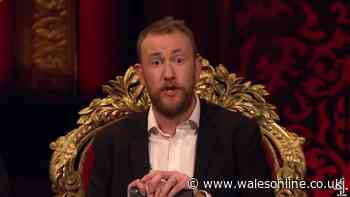 Taskmaster spin-off confirmed as Channel 4 unveils new show with famous host