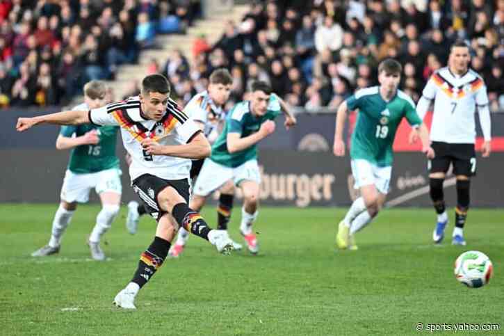 Tresoldi awaiting Roma: the striker wants the Giallorossi