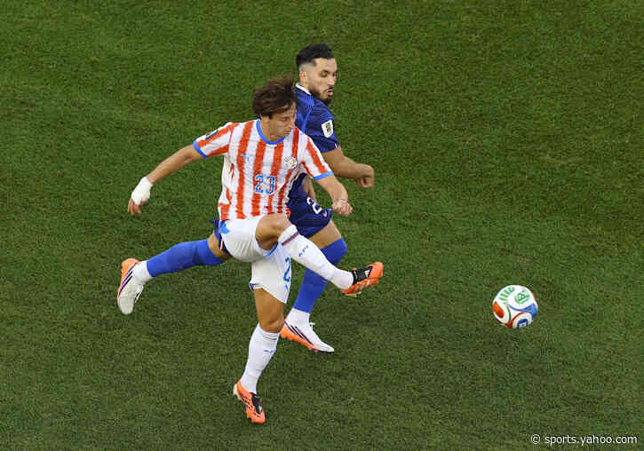 Sunderland Are Expected To Move In For This Talented Midfielder: Should Le Bris Snap Him Up?
