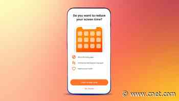 This App Locks You Out of Your Social Media Accounts Until You Hit Your Step Count