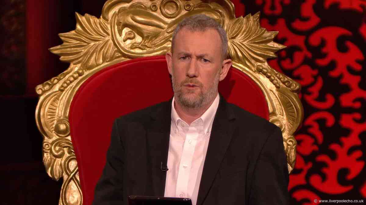 'Wildly inventive' Taskmaster spin-off with famous host announced by Channel 4