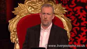 'Wildly inventive' Taskmaster spin-off with famous host announced by Channel 4