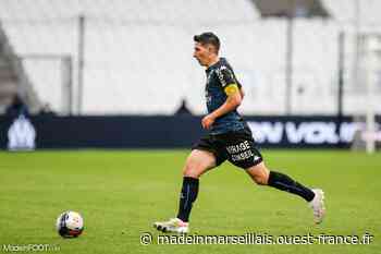 OGC Nice : Laurent Abergel fait une grosse mise au point sur sa relation avec l'OM