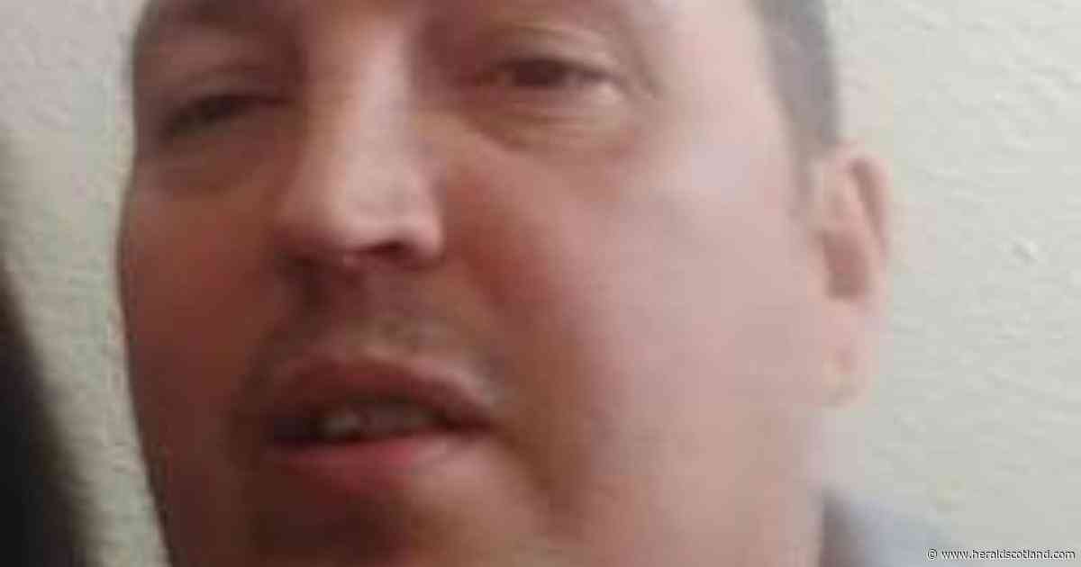 Three charged over death of man in Aberdeen last year