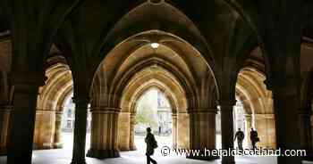 University crisis: How one degree type burst the international student bubble