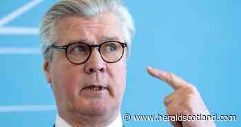 The businessman who funded more than a third of Reform's local campaign