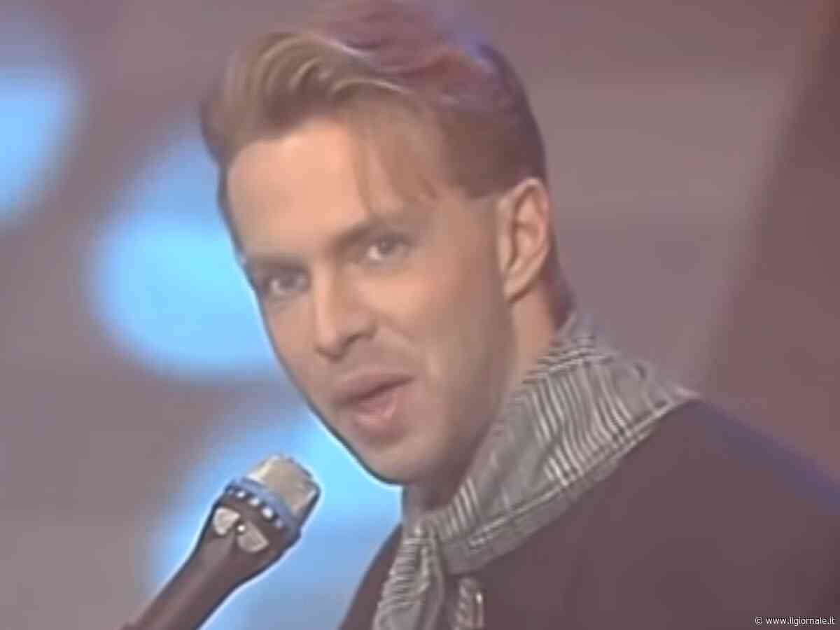 Addio a Calvin Hayes, morto a 63 anni il cofondatore dei Johnny Hates Jazz