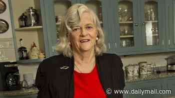 Reform MPs given 24-hour protection after murder of Ann Widdecombe as party leaders fear copycat attack and police hunt killer