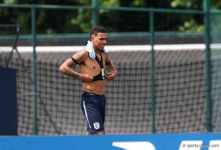 Arsenal Have Set Their Sights On This Aston Villa Star: What Will He Add To Arteta’s Side?
