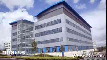 Hospital maternity services 'require improvement'