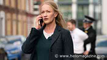 Fans hail 6-part ITV drama as 'excellent' - and it can be binged in 1 night