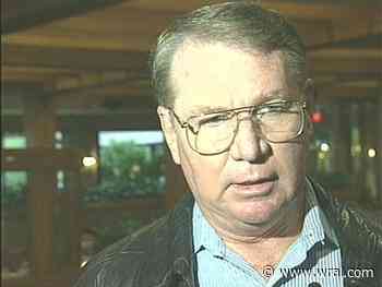 Key Raleigh real estate figure who helped bring Hurricanes to North Carolina has died