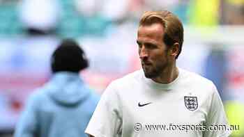 Freakish strike stuns before England superstar’s scoring spree continues in WC thriller — LIVE