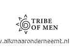 Tribe of Men