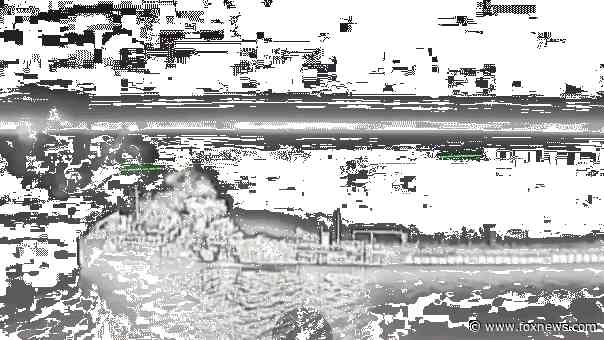 Drone offensive hits Russian oil tankers and refineries at 'industrial scale' as Moscow bans diesel exports