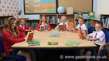 Nunthorpe primary's 'strong' Ofsted grade - with kids 'fully prepared for life in modern Britain'