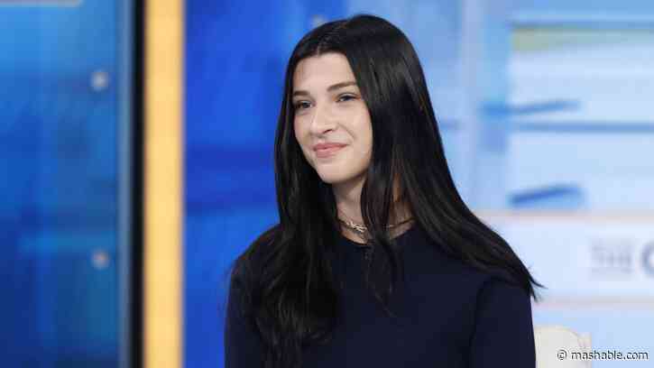 Phoebe Gatess Phia helped shoppers find deals — and may have helped itself to commissions