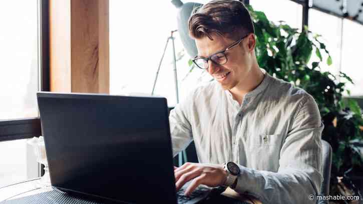 Buy Microsoft Office Pro Plus 2024 for $54.99 once and cross another subscription off your list