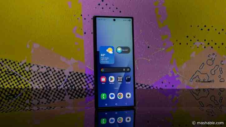 Samsung Galaxy Z Fold 8 Ultra: Everything we know so far
