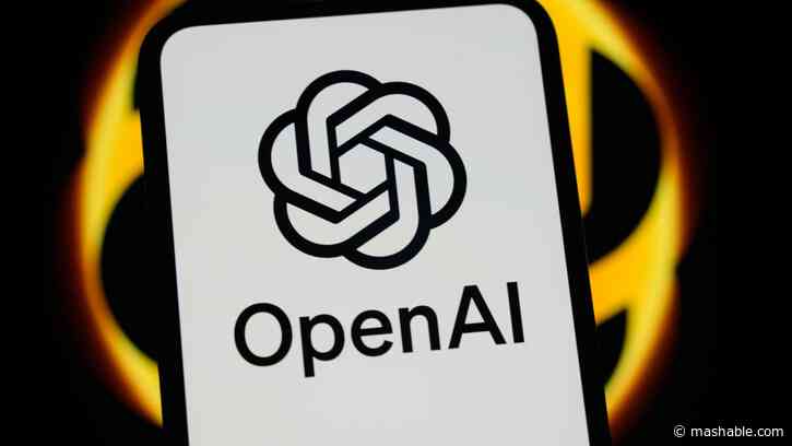 OpenAI is shutting down its Atlas web browser