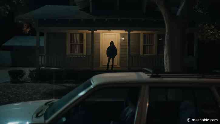 How to watch Obsession: Surprise! New streaming details revealed.