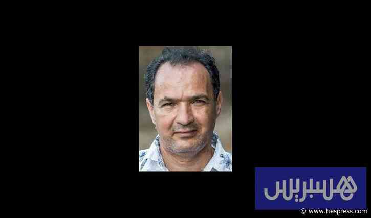 مدخل إلى المحاسبة