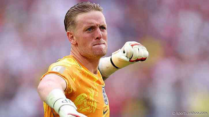 BBC to show England's World Cup semi-final
