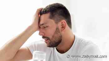 Common sleep disorder that affects almost half of men over 40 may increase risk of developing erectile dysfunction