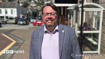 'Manchester-type buses would need extra funding'