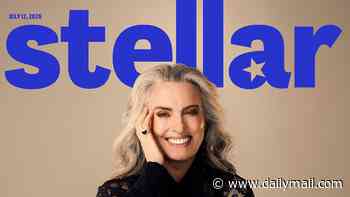 Veteran Big Brother host Gretel Killeen reflects on the show's 25th anniversary - and reveals why she didn't think she was right for the job