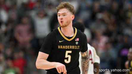 Tyler Nickel impresses again but Knicks fall to Spurs, 70-49, in summer league action