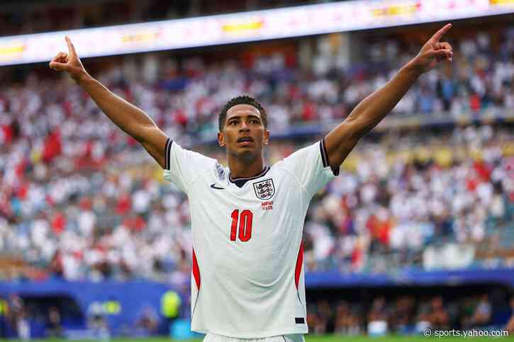 When do England play next at World Cup after quarter-final win over Norway?