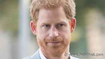 MAIL ON SUNDAY COMMENT: Britain has just seen an epic battle in which liberty was victorious