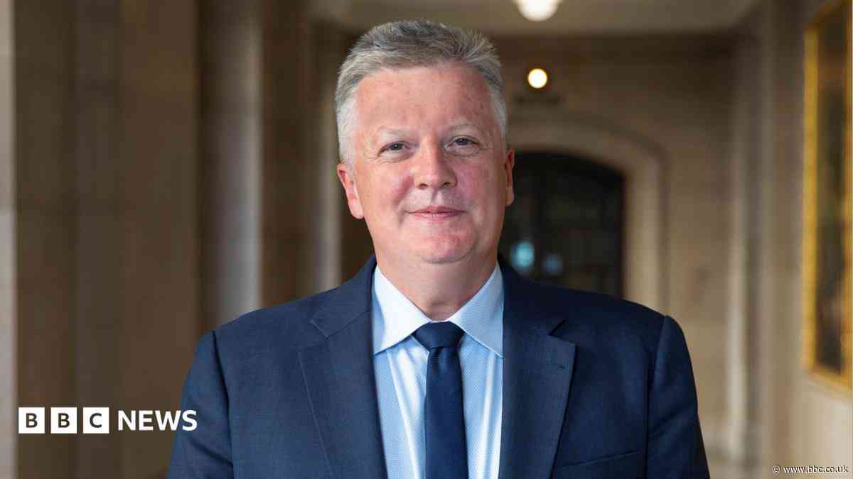 Interest rates may need to rise this year, says Bank of England economist