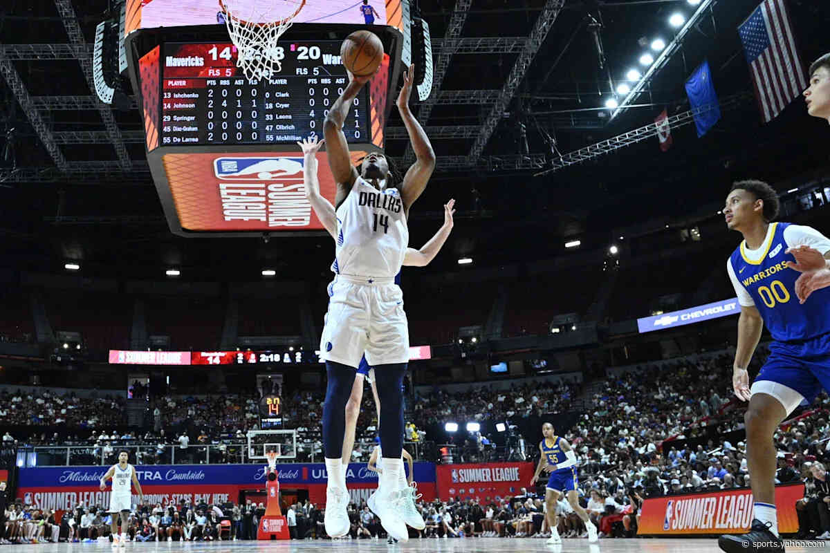 Mavericks vs Lakers Preview and Injury Update