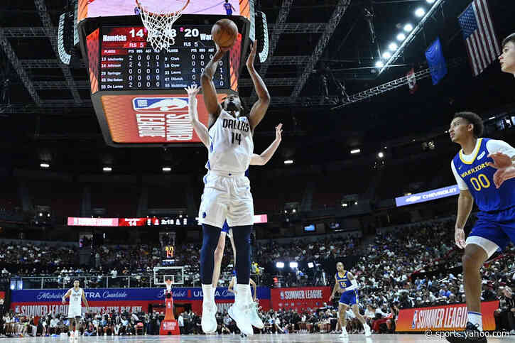 Mavericks vs Lakers Preview and Injury Update