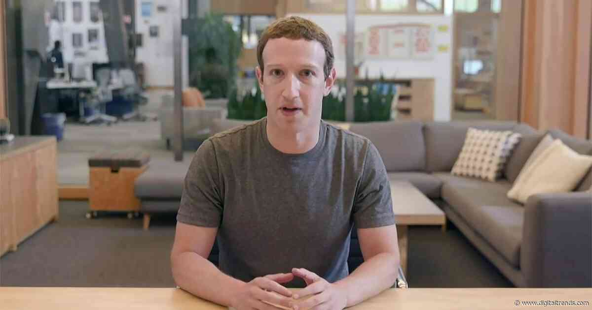 What happens when AI detectors fail? Researchers say we must be trained to spot fake AI faces