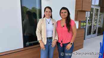 Venezuelan community to gather in Tampa for mental health support