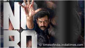 'I, Nobody' BO day 3: Prithviraj's thriller sees 9.6% drop