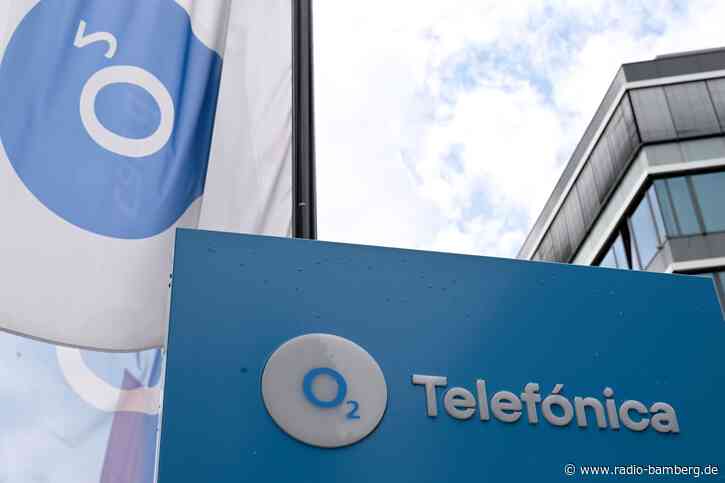 Jobabbau bei O2: Gewerkschaft wirft Firma Planlosigkeit vor