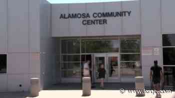 Baby Expo showcases pregnancy resources across New Mexico
