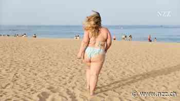 Manchen Kindern hilft nur noch die Abnehmspritze. Leandra verlor damit fast 20 Kilogramm