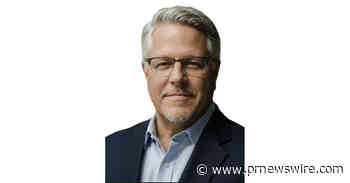 Corgi Insurance Welcomes Robert E. Barlow Jr. as EVP of Partnerships to Drive Expansion in Community Association and Property &amp; Casualty Insurance
