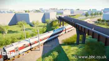 Plans for new bridge approved despite objections